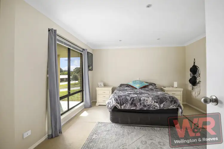 Seventh view of Homely house listing, 2 Yatana Road, Bayonet Head WA 6330