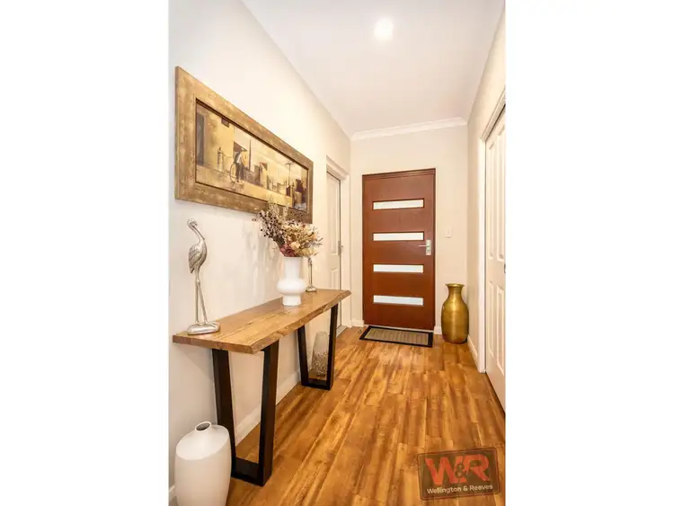 Fourth view of Homely house listing, 14 Hume Corner, Yakamia WA 6330