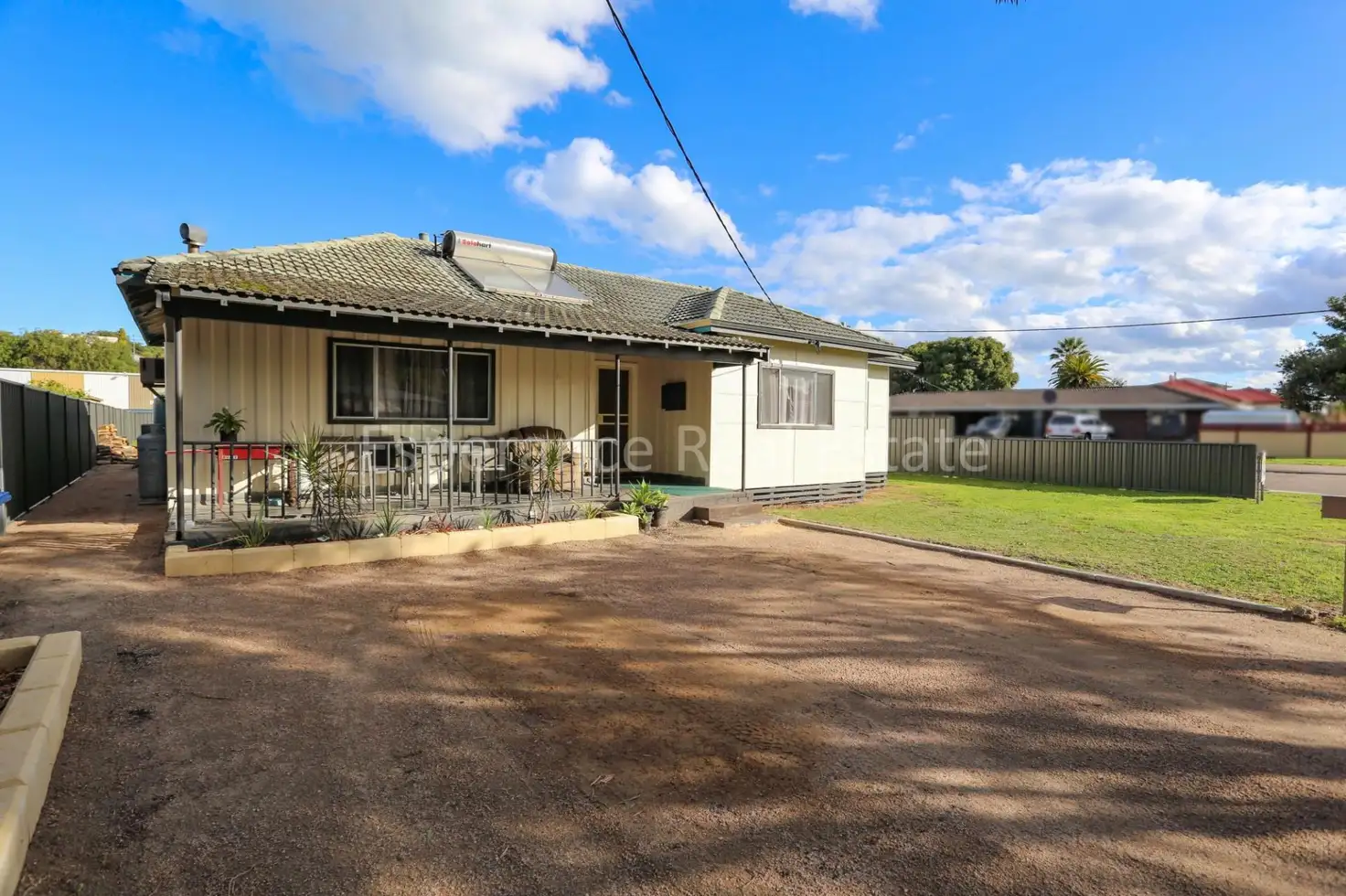 Main view of Homely house listing, 14 Gull Street, Esperance WA 6450