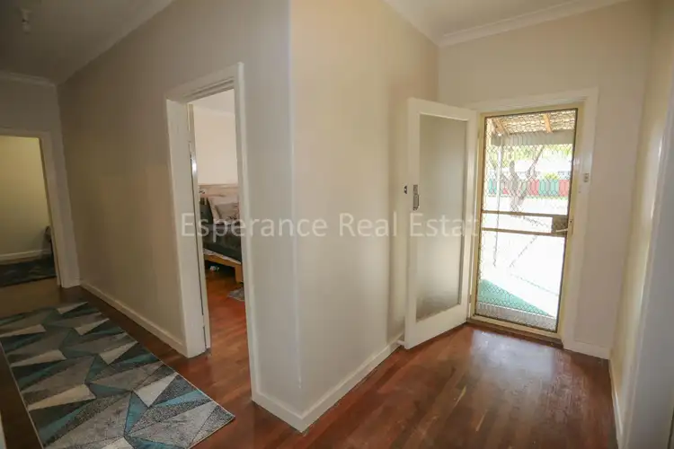 Third view of Homely house listing, 14 Gull Street, Esperance WA 6450