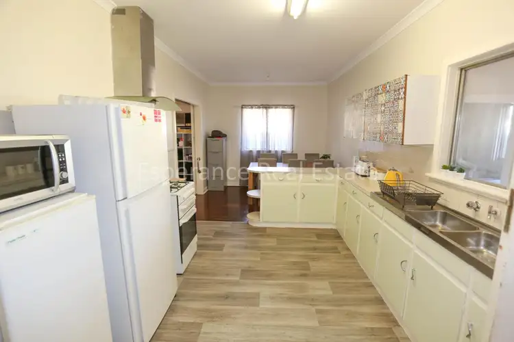 Fourth view of Homely house listing, 14 Gull Street, Esperance WA 6450
