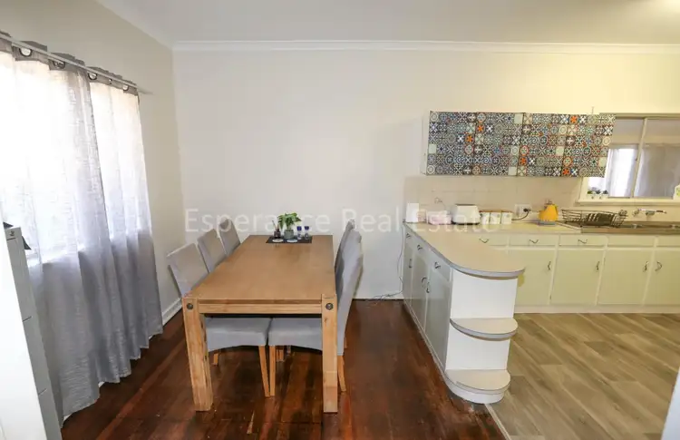 Seventh view of Homely house listing, 14 Gull Street, Esperance WA 6450