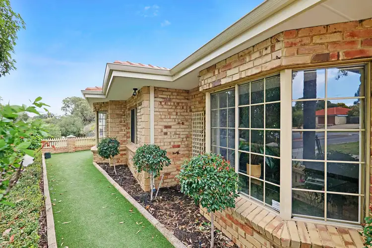36 Bussell Road, Wembley Downs WA 6019