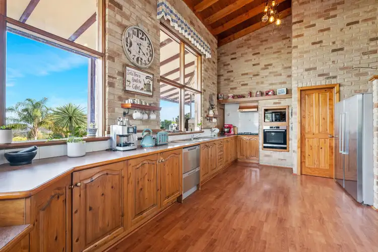 Sixth view of Homely house listing, 8 Ray Close, Byford WA 6122