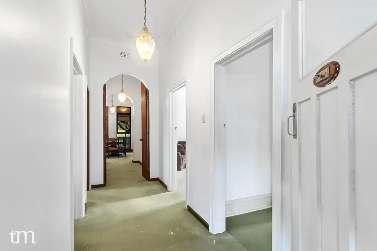 Fifth view of Homely house listing, 81 Tyrell Street, Nedlands WA 6009