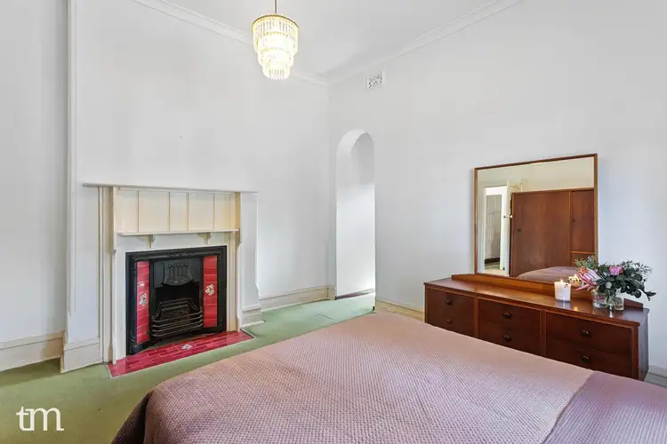 Seventh view of Homely house listing, 81 Tyrell Street, Nedlands WA 6009
