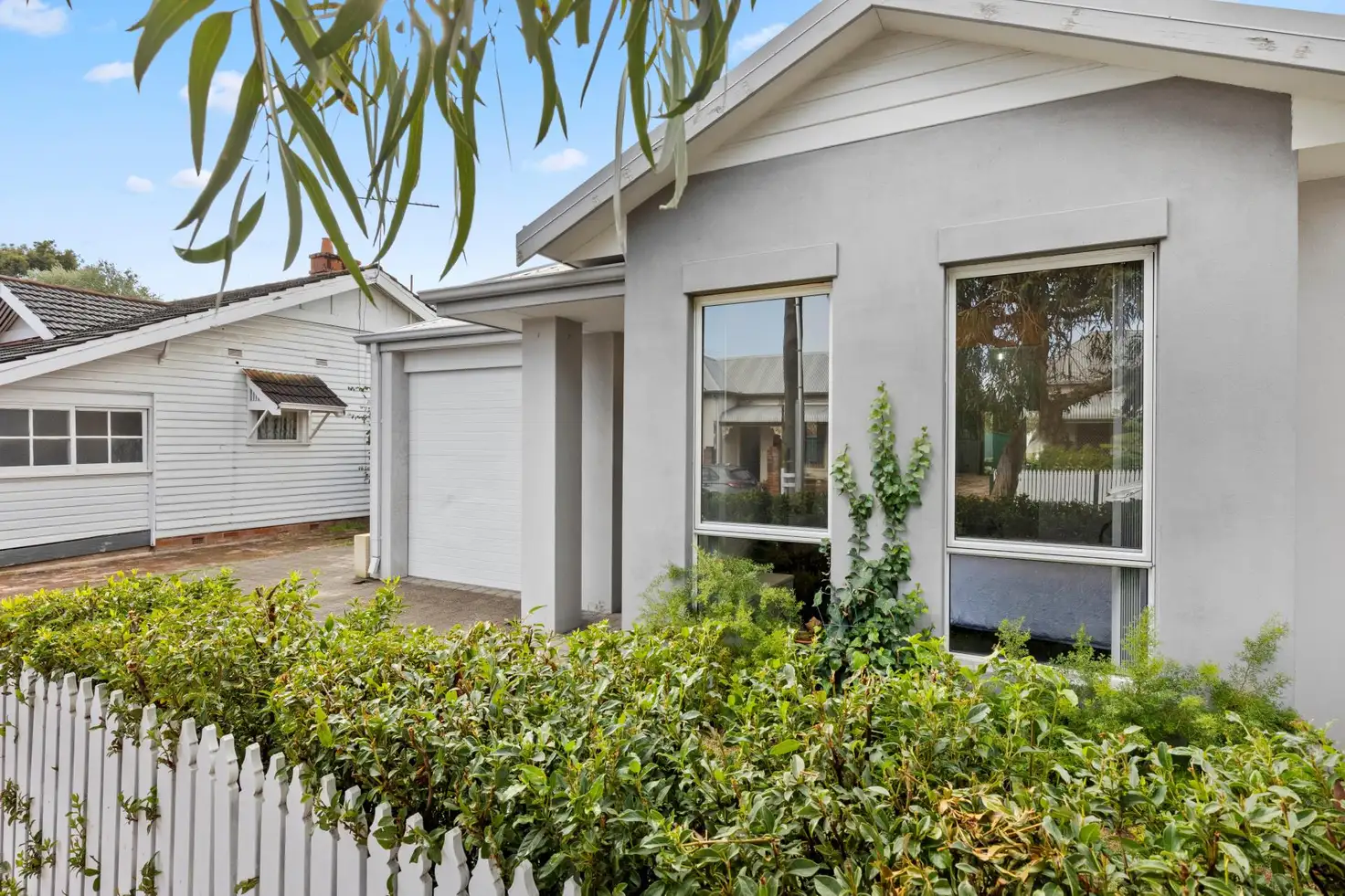 Main view of Homely house listing, 16A Olive Street, Guildford WA 6055