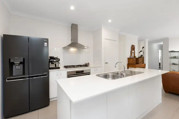 Third view of Homely house listing, 16A Olive Street, Guildford WA 6055