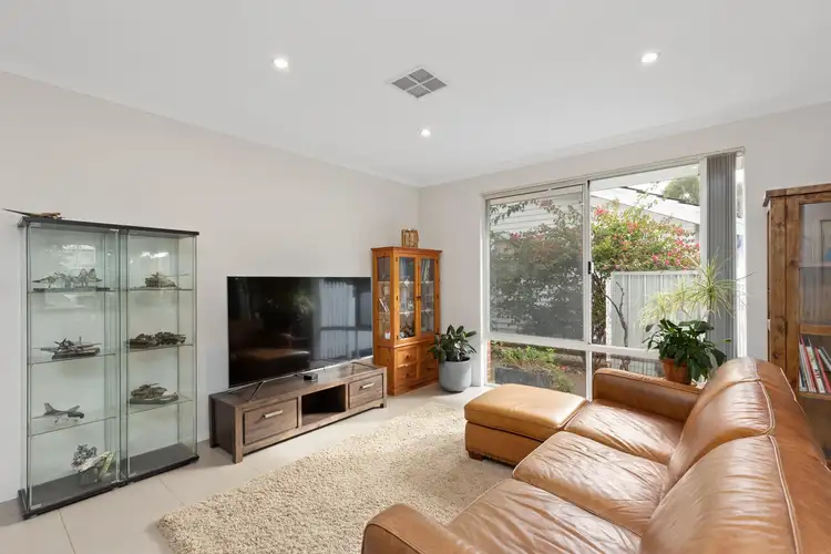Sixth view of Homely house listing, 16A Olive Street, Guildford WA 6055