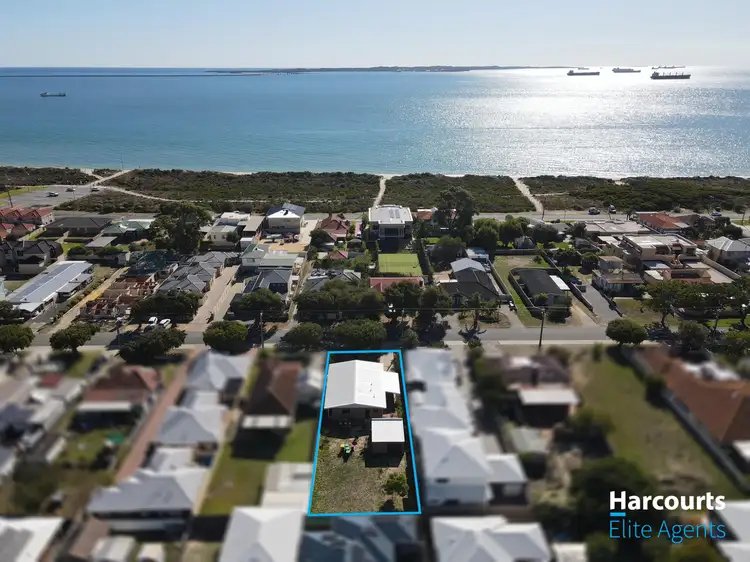 135 Kent Street, Rockingham WA 6168