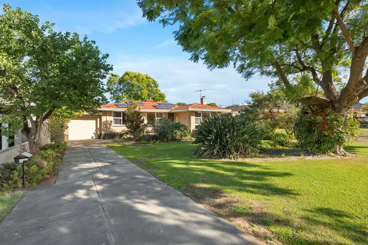 Second view of Homely house listing, 5 Salen Court, Ardross WA 6153