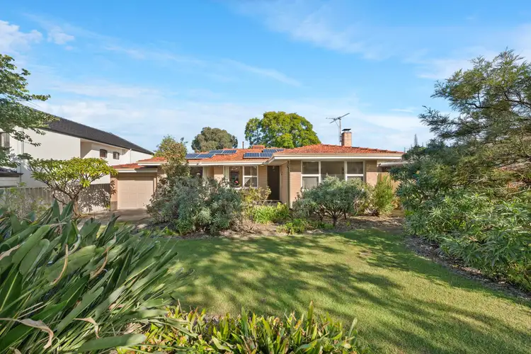 Third view of Homely house listing, 5 Salen Court, Ardross WA 6153