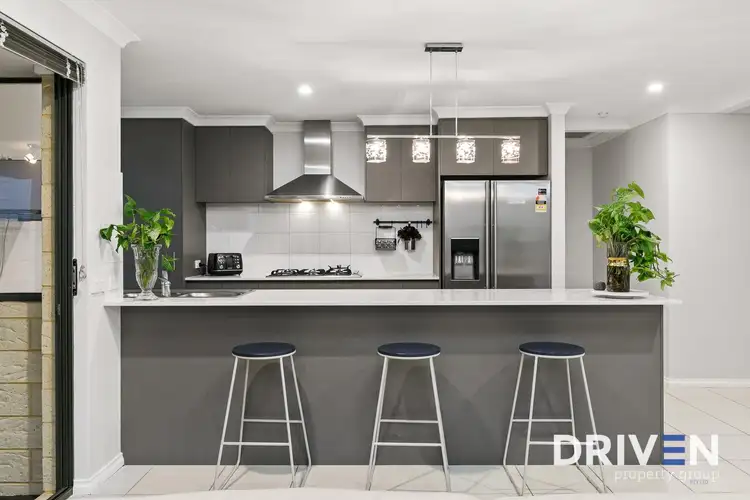 Third view of Homely house listing, 51B Blackbird Avenue, Gwelup WA 6018