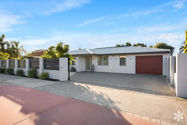 37 Farrington Road, Leeming WA 6149