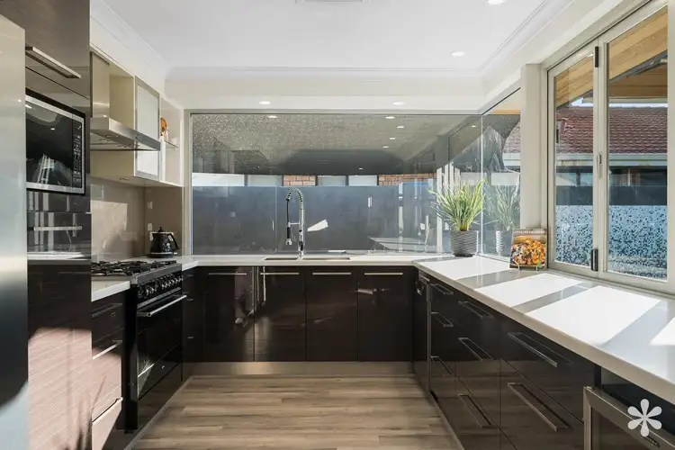 Sixth view of Homely house listing, 37 Farrington Road, Leeming WA 6149