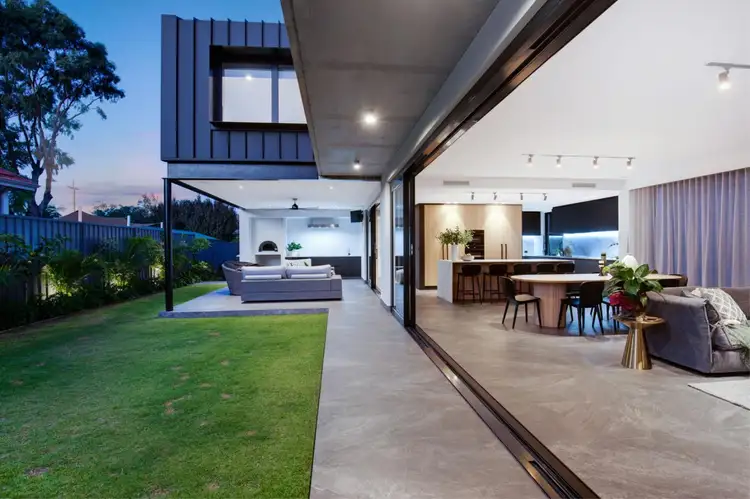 92 McKenzie Street, Wembley WA 6014