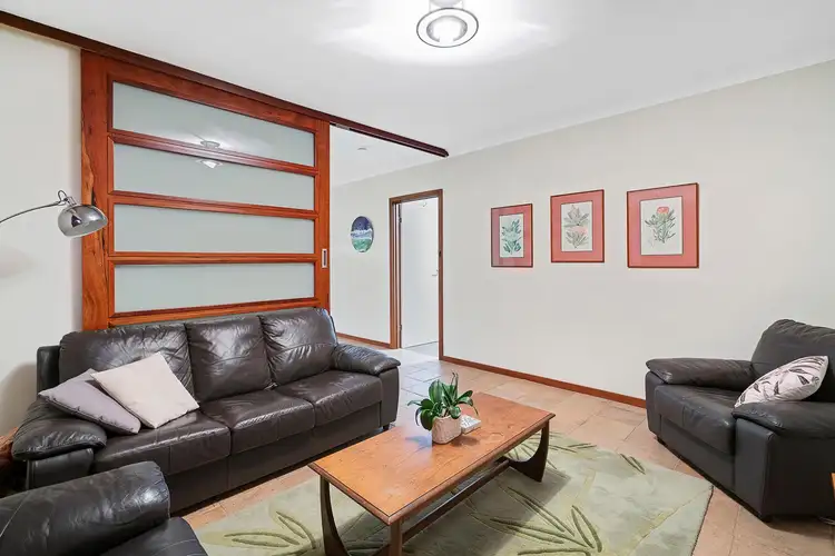Fourth view of Homely house listing, 1/115 Hastings Street, Scarborough WA 6019