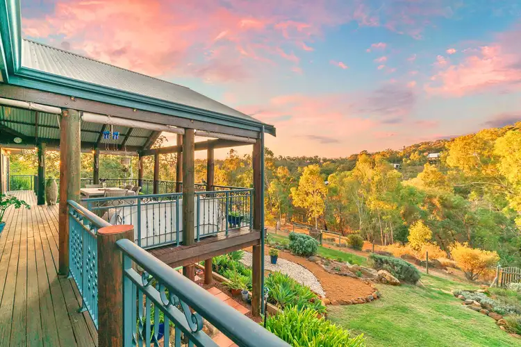 Second view of Homely house listing, 35 Caspian Way, Brigadoon WA 6069