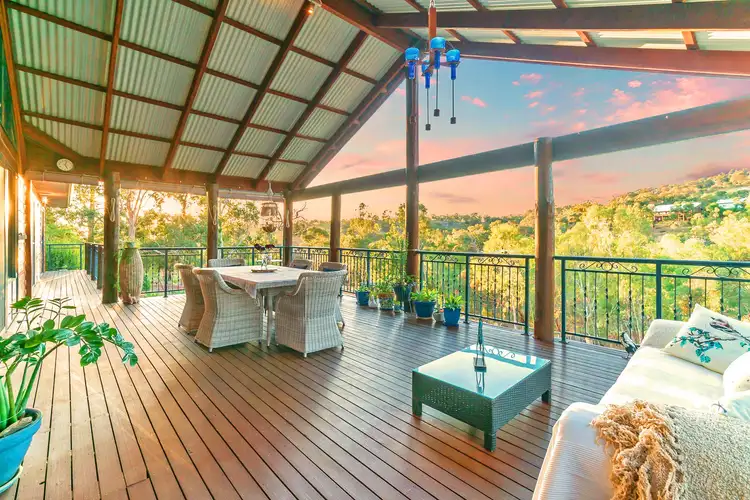 Third view of Homely house listing, 35 Caspian Way, Brigadoon WA 6069