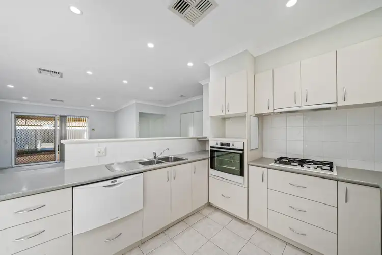32/11 Nugent Street, Balcatta WA 6021