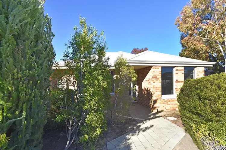 Fourth view of Homely house listing, 2 Sharman Vista, Ellenbrook WA 6069