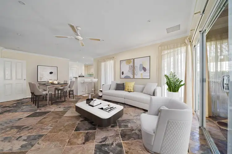 Second view of Homely retirement listing, 55/71 Ruislip Street, Wembley WA 6014