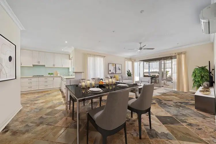 Third view of Homely retirement listing, 55/71 Ruislip Street, Wembley WA 6014