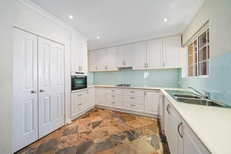 Fourth view of Homely retirement listing, 55/71 Ruislip Street, Wembley WA 6014