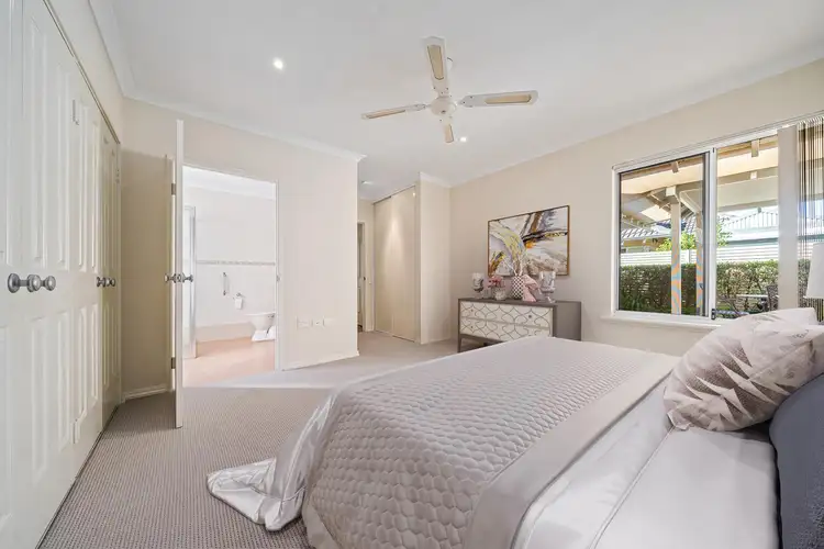 Fifth view of Homely retirement listing, 55/71 Ruislip Street, Wembley WA 6014