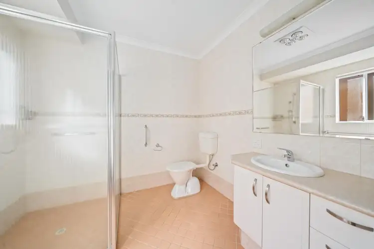 Sixth view of Homely retirement listing, 55/71 Ruislip Street, Wembley WA 6014
