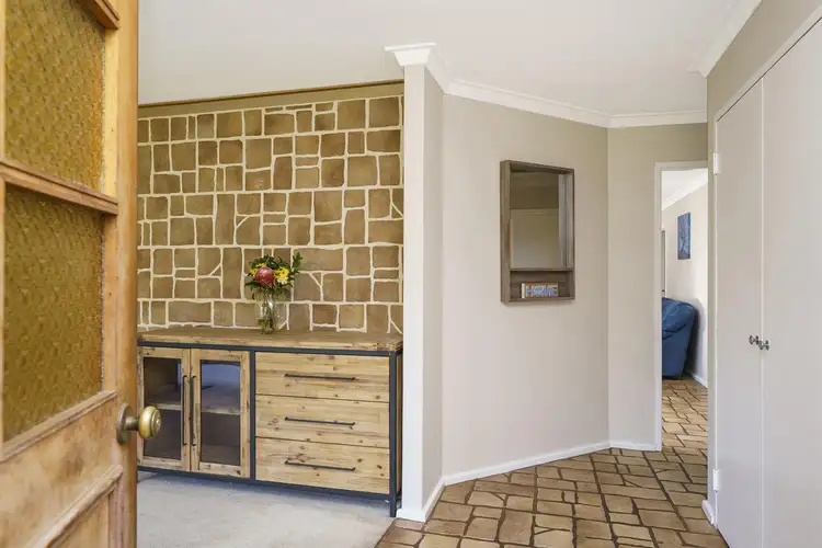 Third view of Homely house listing, 113 Hartfield Road, Forrestfield WA 6058