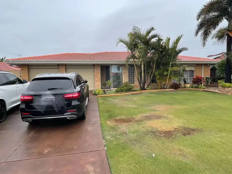 39 Macquarie Way, Willetton WA 6155