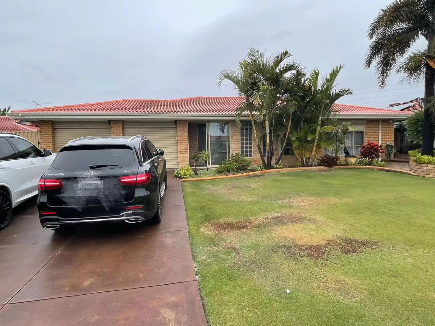 Main view of Homely house listing, 39 Macquarie Way, Willetton WA 6155