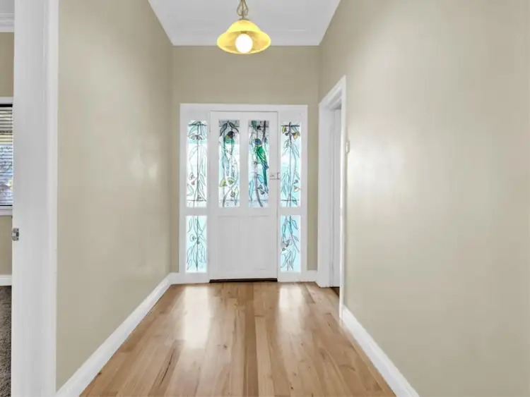 Sixth view of Homely house listing, 82 Crandon Street, Gosnells WA 6110
