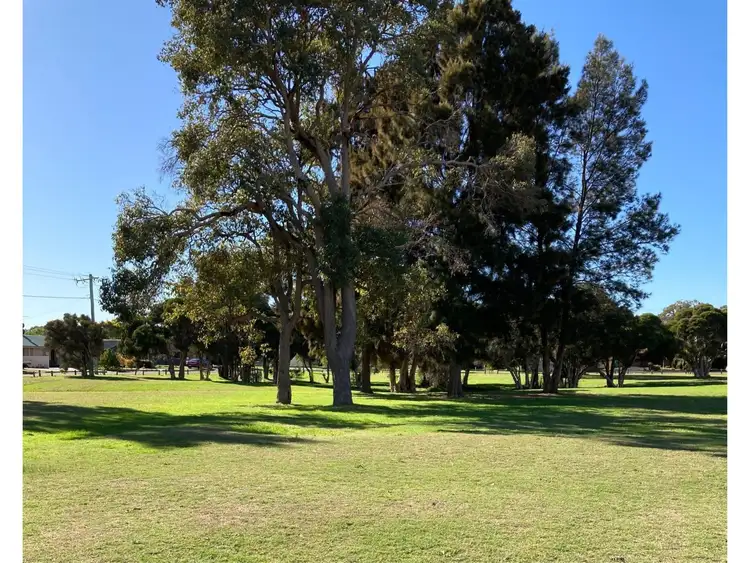 Seventh view of Homely land listing, 5 Absolon Street, Carey Park WA 6230