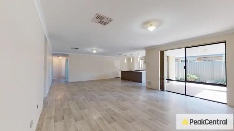 Seventh view of Homely house listing, 20 Archdale Loop, Piara Waters WA 6112