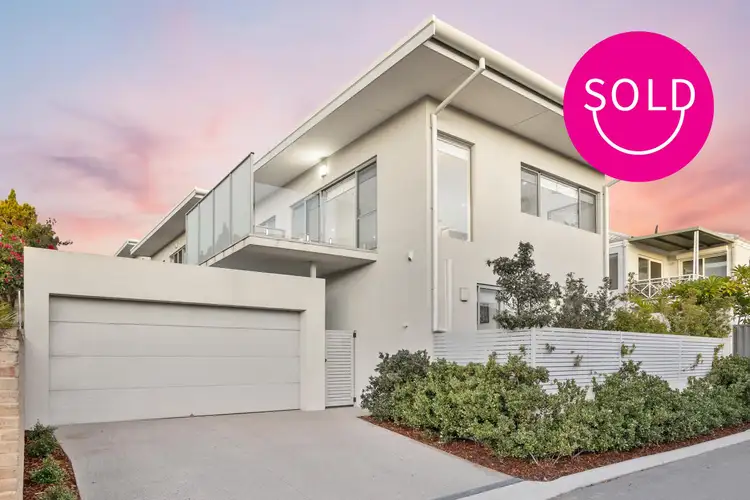 99C Westview Street, Scarborough WA 6019