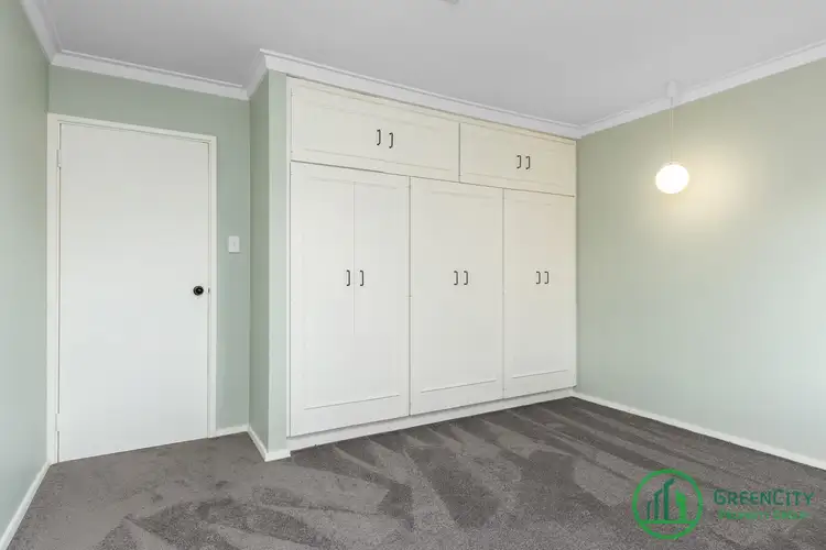 Third view of Homely house listing, 18 Lowanna Way, Armadale WA 6112