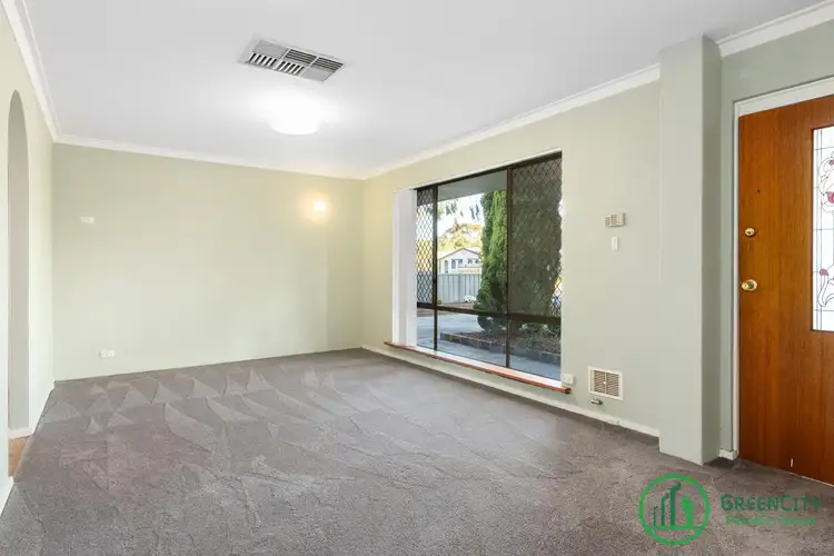 Fifth view of Homely house listing, 18 Lowanna Way, Armadale WA 6112