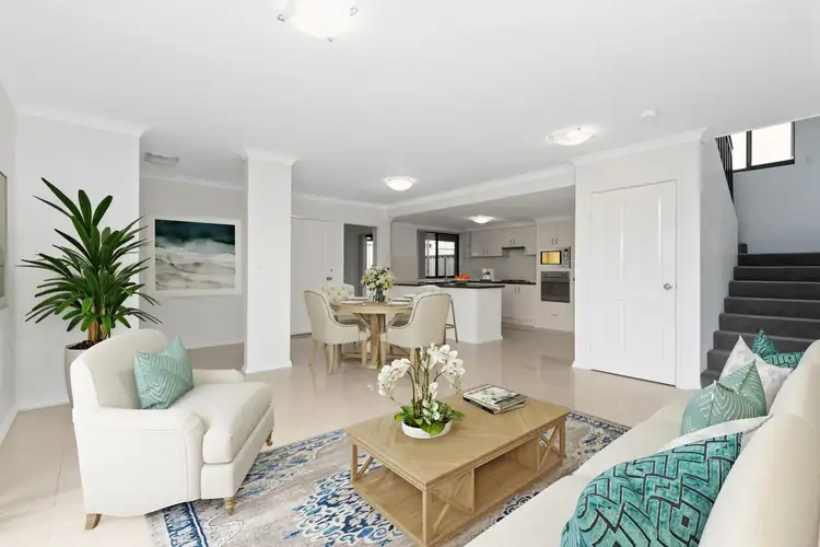 3/448 Rockingham Road, Spearwood WA 6163