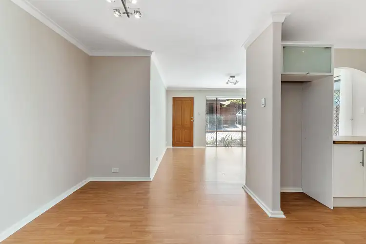 Sixth view of Homely villa listing, 1/23 Corbett Street, Scarborough WA 6019