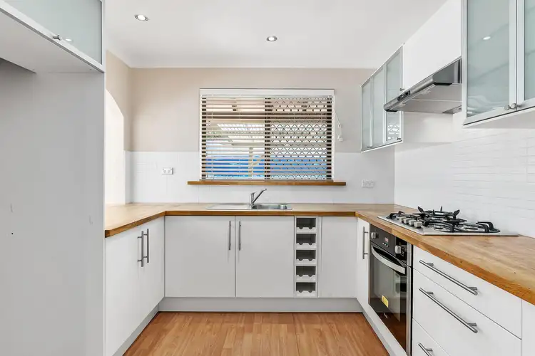 Seventh view of Homely villa listing, 1/23 Corbett Street, Scarborough WA 6019
