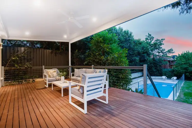 Second view of Homely house listing, 250 Selby Street, Wembley WA 6014