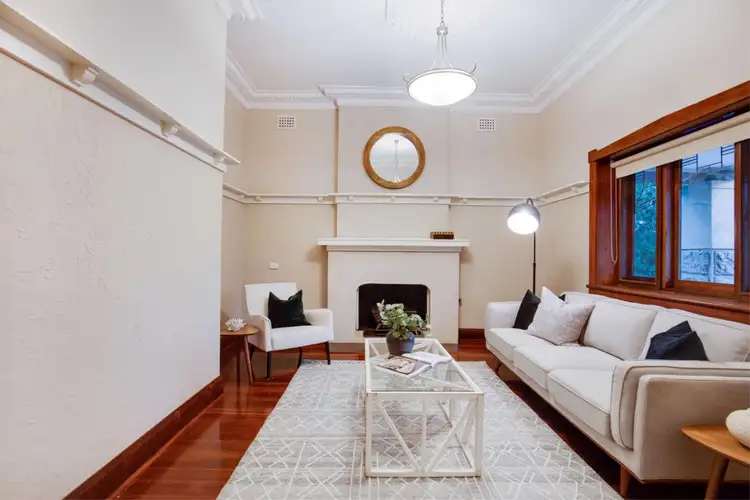 Fourth view of Homely house listing, 250 Selby Street, Wembley WA 6014