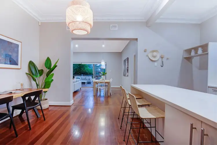 Fifth view of Homely house listing, 250 Selby Street, Wembley WA 6014