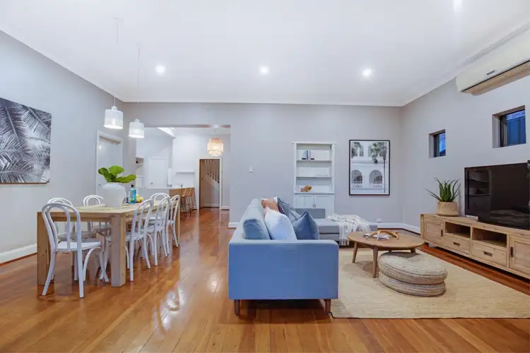 Sixth view of Homely house listing, 250 Selby Street, Wembley WA 6014
