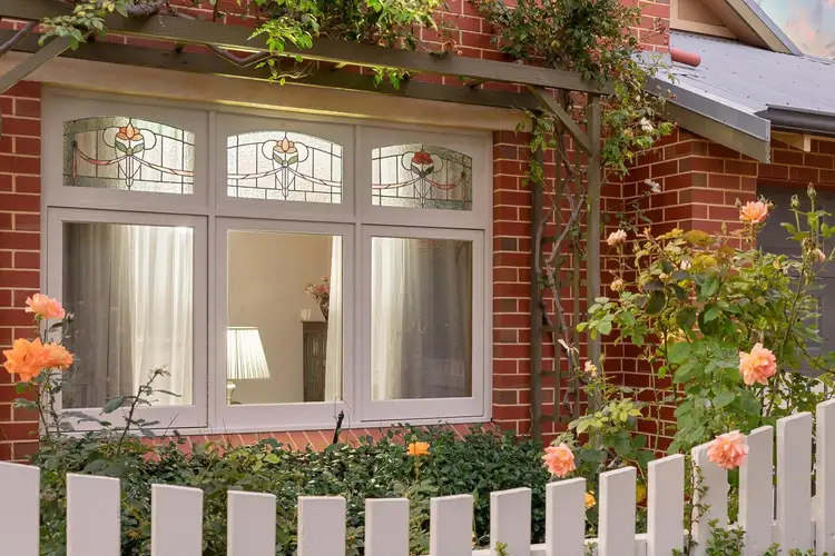 55 John Street, Inglewood WA 6052