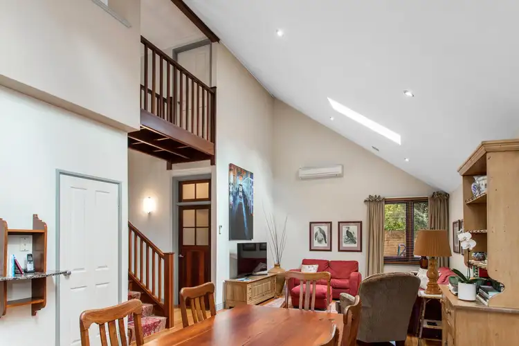 Fourth view of Homely house listing, 55 John Street, Inglewood WA 6052