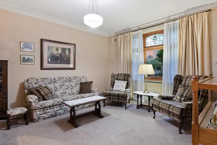 Sixth view of Homely house listing, 55 John Street, Inglewood WA 6052