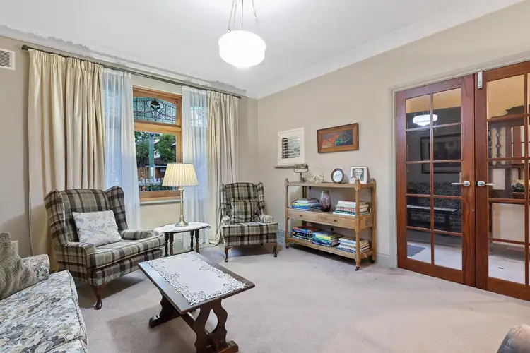 Seventh view of Homely house listing, 55 John Street, Inglewood WA 6052